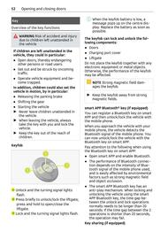 Volantino Smart Pagina 53