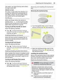 Volantino Smart Pagina 54