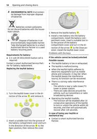 Volantino Smart Pagina 55