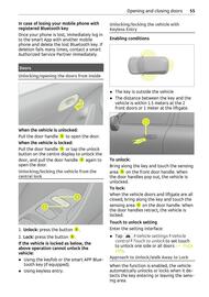 Volantino Smart Pagina 56