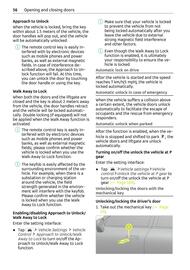 Volantino Smart Pagina 57