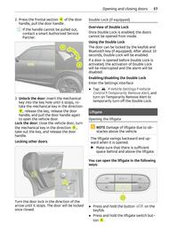 Volantino Smart Pagina 58
