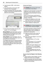 Volantino Smart Pagina 59