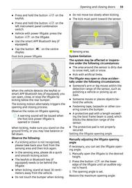 Volantino Smart Pagina 60