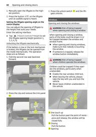 Volantino Smart Pagina 61