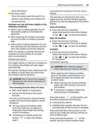 Volantino Smart Pagina 62