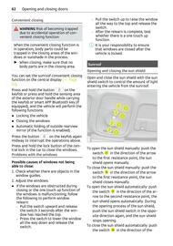 Volantino Smart Pagina 63