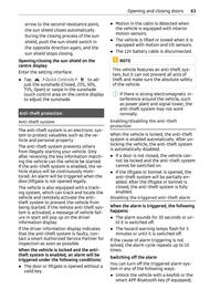 Volantino Smart Pagina 64