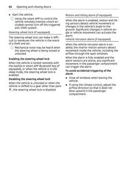 Volantino Smart Pagina 65