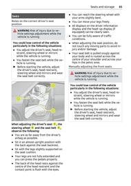 Volantino Smart Pagina 66