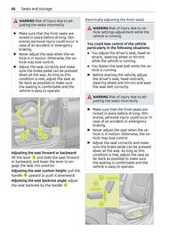 Volantino Smart Pagina 67