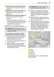 Volantino Smart Pagina 68