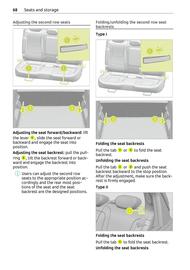 Volantino Smart Pagina 69