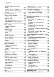 Volantino Smart Pagina 7