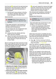 Volantino Smart Pagina 70