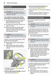 Volantino Smart Pagina 71