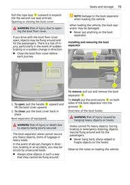 Volantino Smart Pagina 74