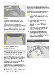 Volantino Smart Pagina 75