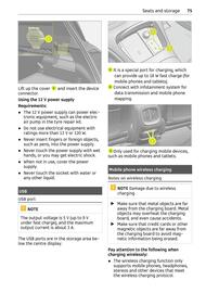 Volantino Smart Pagina 76