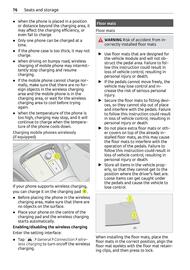 Volantino Smart Pagina 77