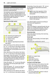 Volantino Smart Pagina 79