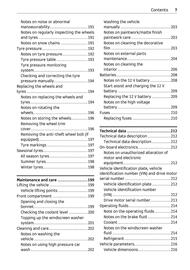 Volantino Smart Pagina 8