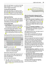 Volantino Smart Pagina 80