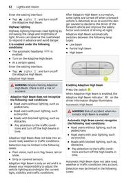 Volantino Smart Pagina 83