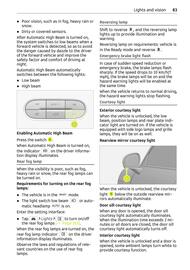 Volantino Smart Pagina 84