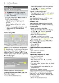 Volantino Smart Pagina 85