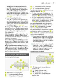 Volantino Smart Pagina 86