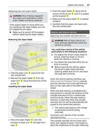 Volantino Smart Pagina 88