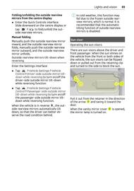 Volantino Smart Pagina 90