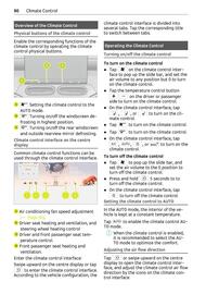 Volantino Smart Pagina 91