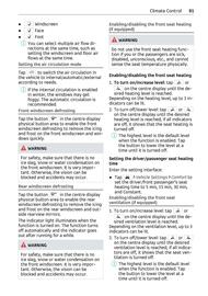 Volantino Smart Pagina 92