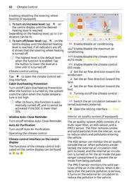 Volantino Smart Pagina 93