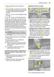 Volantino Smart Pagina 94