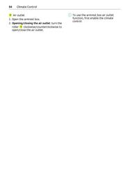 Volantino Smart Pagina 95