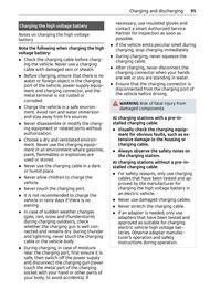 Volantino Smart Pagina 96