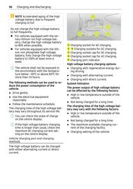 Volantino Smart Pagina 97