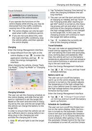 Volantino Smart Pagina 98