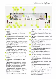 Volantino Smart Pagina 10