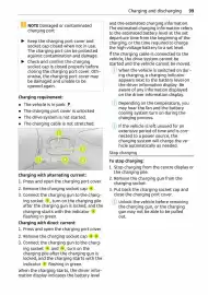 Volantino Smart Pagina 100