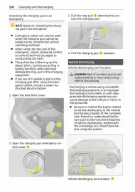 Volantino Smart Pagina 101