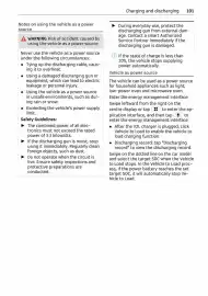 Volantino Smart Pagina 102