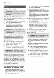 Volantino Smart Pagina 103