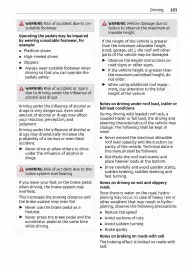 Volantino Smart Pagina 104