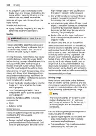 Volantino Smart Pagina 105