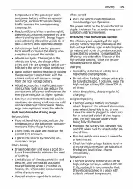 Volantino Smart Pagina 106