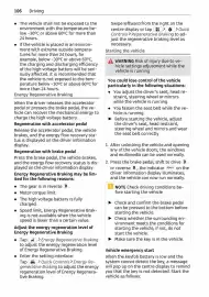 Volantino Smart Pagina 107